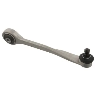 Febi Bilstein Front Right Upper Forward Suspension Control Arm - 8K0407506N